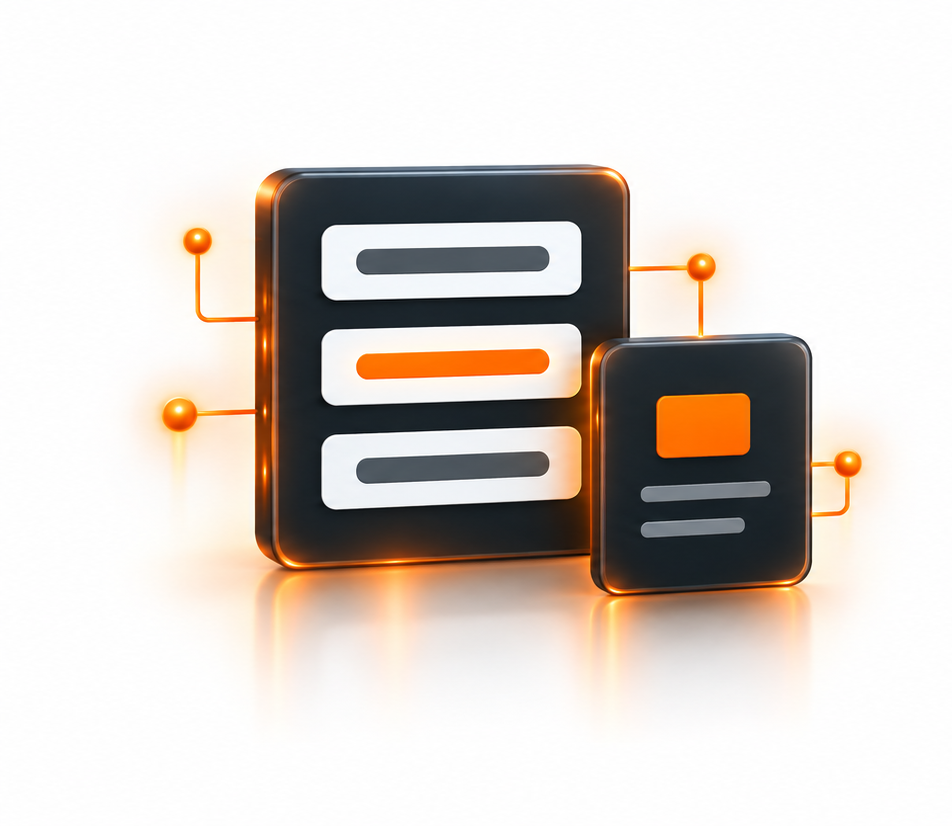 Payment Gateways and Portals