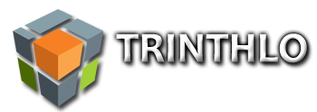 Trinthlo