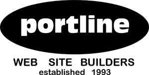 Portline
