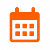 Events and Groups