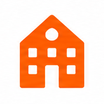 Lodging and Accommodations
