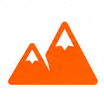Outdoor Recreation