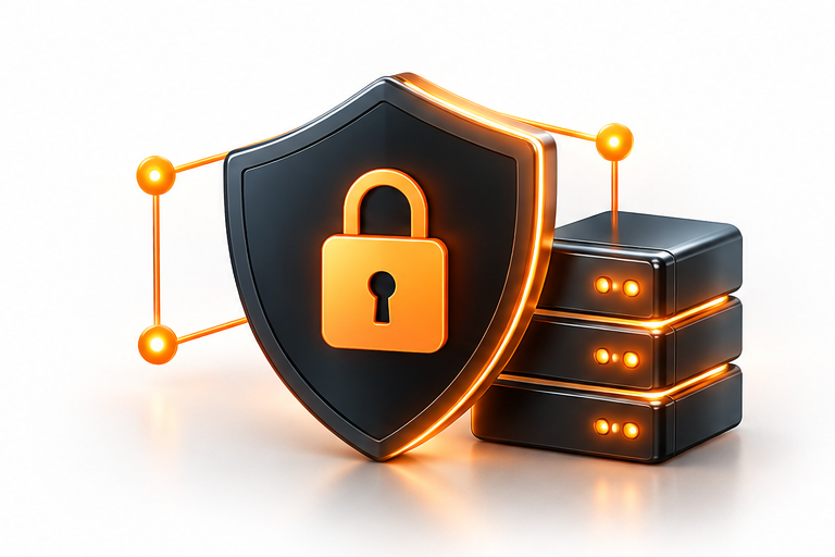 Security-Conscious Development