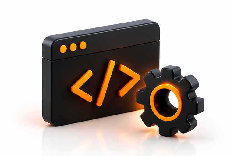 Code Generator