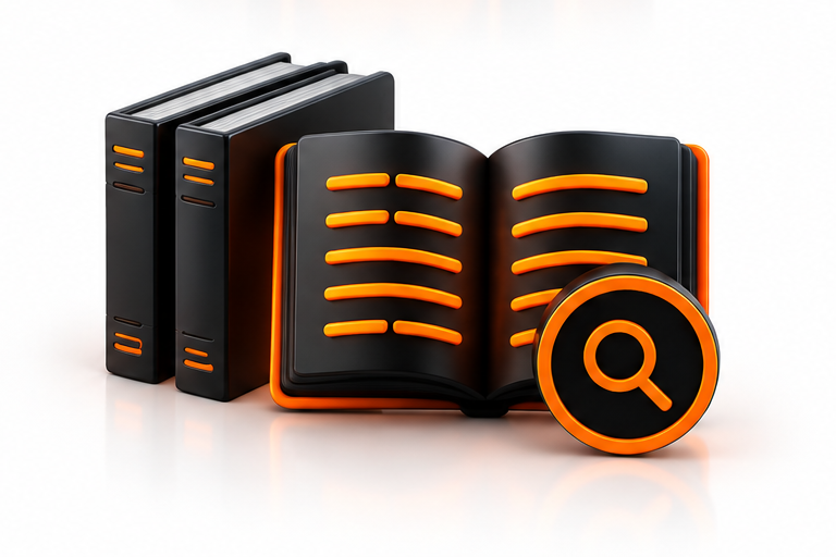 Knowledge Base