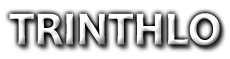 Trinthlo